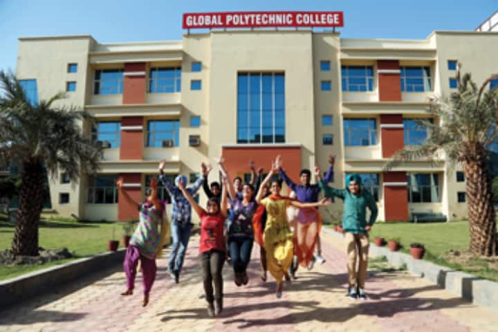 campus-view